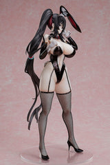 Shinobi Master Senran Kagura: New Link PVC Statue 1/4 Fubuki: Bunny Ver. 41 cm 4570001512902