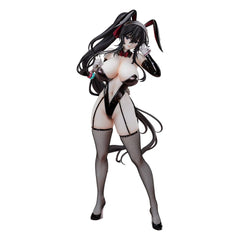 Shinobi Master Senran Kagura: New Link PVC St 4570001512902