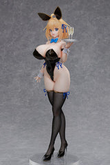 Original Character PVC Statue 1/4 Sophia F. Shirring: Bunny Ver. 2nd 45 cm 4570001512964