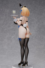 Original Character PVC Statue 1/4 Sophia F. Shirring: Bunny Ver. 2nd 45 cm 4570001512964
