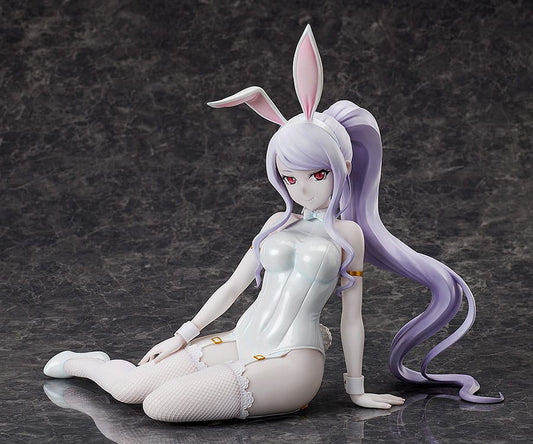 Overlord PVC Statue 1/4 Shalltear Bloodfallen: Bunny Ver. 35 cm 4570001512995