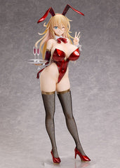 Original Character PVC Statue 1/4 Veronica Sweetheart: Bunny Ver. 45 cm  4570001513022