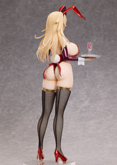Original Character PVC Statue 1/4 Veronica Sweetheart: Bunny Ver. 45 cm  4570001513022