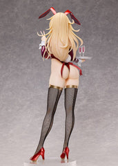 Original Character PVC Statue 1/4 Veronica Sweetheart: Bunny Ver. 45 cm  4570001513022