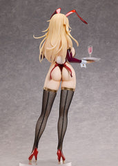 Original Character PVC Statue 1/4 Veronica Sweetheart: Bunny Ver. 45 cm  4570001513022