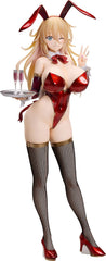 Original Character PVC Statue 1/4 Veronica Sweetheart: Bunny Ver. 45 cm  4570001513022