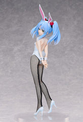 Martian Successor Nadesico PVC Statue 1/6 Ruri Hoshino: Bunny Ver. 30 cm 4570001513077