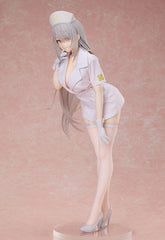 Original Character PVC Statue 1/4 Mia 41 cm 4570001513268