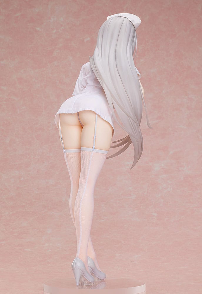 Original Character PVC Statue 1/4 Mia 41 cm 4570001513268