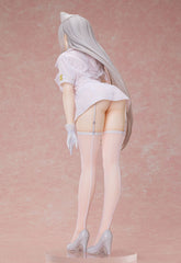 Original Character PVC Statue 1/4 Mia 41 cm 4570001513268