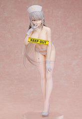 Original Character PVC Statue 1/4 Mia 41 cm 4570001513268