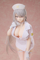 Original Character PVC Statue 1/4 Mia 41 cm 4570001513268