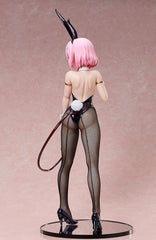 To Love-Ru Darkness PVC Statue 1/3 Momo Belia Deviluke: Bunny Ver. 61 cm  4570001513275