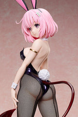 To Love-Ru Darkness PVC Statue 1/3 Momo Belia Deviluke: Bunny Ver. 61 cm  4570001513275