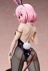 To Love-Ru Darkness PVC Statue 1/3 Momo Belia Deviluke: Bunny Ver. 61 cm  4570001513275