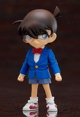 Detective Conan figFIX Action Figure Conan Edogawa 9 cm 4570001513626
