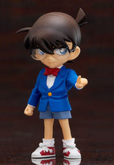 Detective Conan figFIX Action Figure Conan Edogawa 9 cm 4570001513626