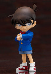 Detective Conan figFIX Action Figure Conan Edogawa 9 cm 4570001513626