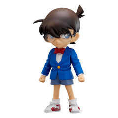 Detective Conan figFIX Action Figure Conan Edogawa 9 cm 4570001513626