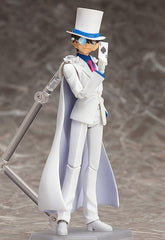 Detective Conan Figma Action Figure Kid the Phantom Thief 14 cm 4570001513640