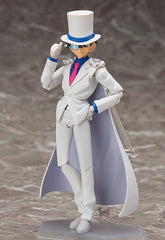 Detective Conan Figma Action Figure Kid the Phantom Thief 14 cm 4570001513640