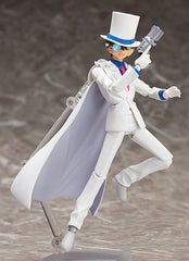 Detective Conan Figma Action Figure Kid the Phantom Thief 14 cm 4570001513640