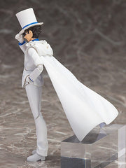 Detective Conan Figma Action Figure Kid the Phantom Thief 14 cm 4570001513640