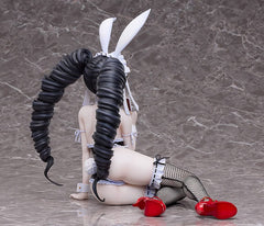 Danganronpa Trigger Happy Havoc PVC Statue 1/4 Celestia Ludenberg Bunny Ver. 26 cm 4570001513749