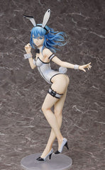 Beatless PVC Statue 1/4 Lacia Bare Leg Bunny Ver. 44 cm 4570001513770