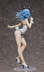 Beatless PVC Statue 1/4 Lacia Bare Leg Bunny Ver. 44 cm 4570001513770