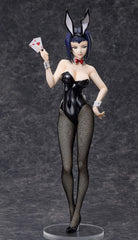 Cowboy Bebop PVC Statue 1/4 Faye Valentine: Bunny Ver. 47 cm 4570001513817
