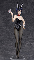 Cowboy Bebop PVC Statue 1/4 Faye Valentine: Bunny Ver. 47 cm 4570001513817