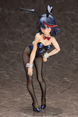 Kill la Kill PVC Statue 1/4 Ryuko Matoi Bunny Ver. 35 cm 4570001513831