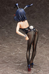 Kill la Kill PVC Statue 1/4 Ryuko Matoi Bunny Ver. 35 cm 4570001513831
