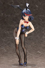 Kill la Kill PVC Statue 1/4 Ryuko Matoi Bunny Ver. 35 cm 4570001513831