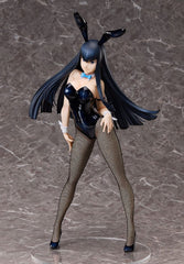Kill la Kill PVC Statue 1/4 Satsuki Kiryuin: Bunny Ver. 46 cm   4570001513848