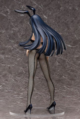 Kill la Kill PVC Statue 1/4 Satsuki Kiryuin: Bunny Ver. 46 cm   4570001513848