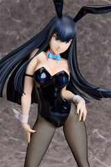 Kill la Kill PVC Statue 1/4 Satsuki Kiryuin: Bunny Ver. 46 cm   4570001513848