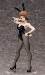 Kill la Kill PVC Statue 1/4 Mako Mankanshoku: Bunny Ver. 40 cm    4570001513855
