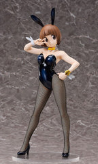 Kill la Kill PVC Statue 1/4 Mako Mankanshoku: Bunny Ver. 40 cm    4570001513855