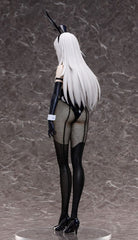 NieR:Automata Ver1.1a PVC Statue 1/4 A2 (YoRHa Type A No. 2): Bunny Ver. 50 cm 4570001514081