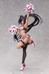 Goddess of Victory: Nikke PVC Statue 1/4 Bay 49 cm 4570001514104