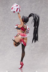 Goddess of Victory: Nikke PVC Statue 1/4 Bay 49 cm 4570001514104