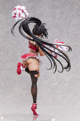 Goddess of Victory: Nikke PVC Statue 1/4 Bay 49 cm 4570001514104