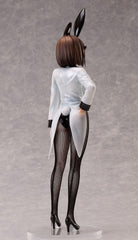 A Ninja and an Assassin Under One Roof PVC Statue 1/6 Konoha Koga: Bunny Ver. 32 cm 4570001514173