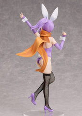 A Ninja and an Assassin Under One Roof PVC Statue 1/6 Satoko Kusagakure: Bunny Ver. 29 cm 4570001514180