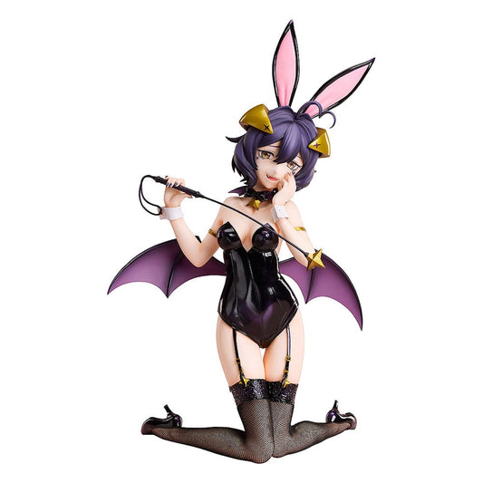 Gushing over Magical Girls PVC Statue 1/4 Magia Baiser: Bunny Ver. 34 cm 4570001514197