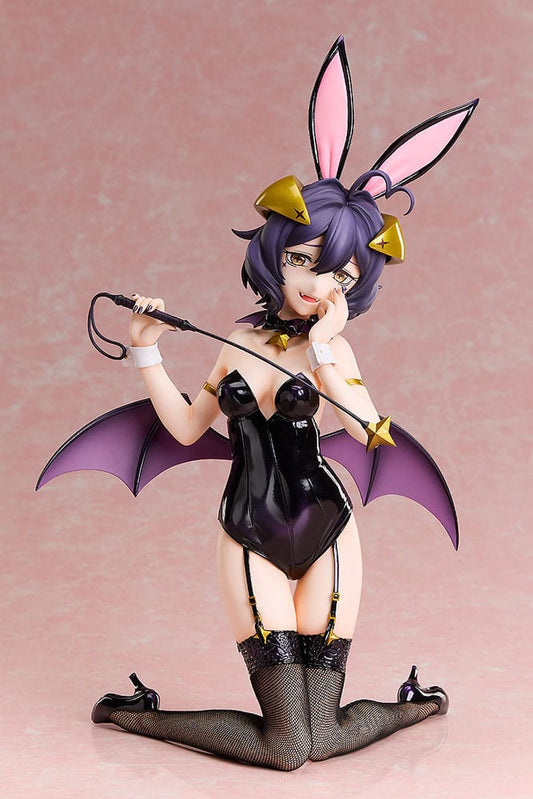 Gushing over Magical Girls PVC Statue 1/4 Magia Baiser: Bunny Ver. 34 cm 4570001514197