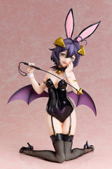 Gushing over Magical Girls PVC Statue 1/4 Magia Baiser: Bunny Ver. 34 cm 4570001514197