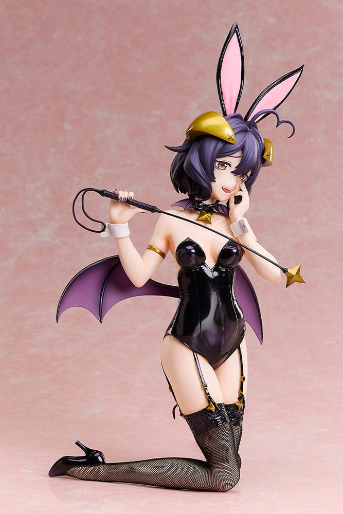 Gushing over Magical Girls PVC Statue 1/4 Magia Baiser: Bunny Ver. 34 cm 4570001514197